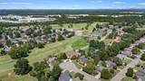 2917 Chato Ct - Photo 76