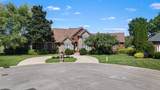 2917 Chato Ct - Photo 77