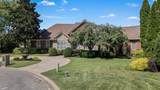 2917 Chato Ct - Photo 78