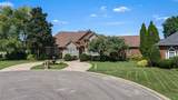 2917 Chato Ct - Photo 79