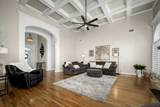 2917 Chato Ct - Photo 9