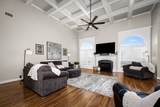 2917 Chato Ct - Photo 10