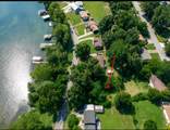 1836 Albermarle Drive - Photo 1