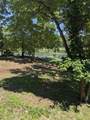 1836 Albermarle Drive - Photo 4