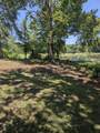 1836 Albermarle Drive - Photo 5