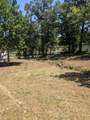 1836 Albermarle Drive - Photo 6
