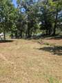 1836 Albermarle Drive - Photo 8