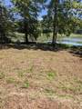 1836 Albermarle Drive - Photo 9