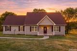 1707 Old Rome Pike - Photo 1