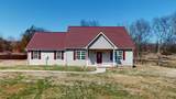 1707 Old Rome Pike - Photo 2