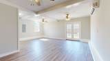 1707 Old Rome Pike - Photo 11