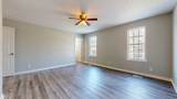 1707 Old Rome Pike - Photo 13