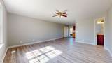 1707 Old Rome Pike - Photo 14