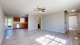 1707 Old Rome Pike - Photo 15