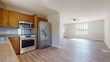 1707 Old Rome Pike - Photo 16