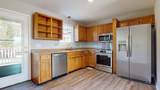 1707 Old Rome Pike - Photo 17