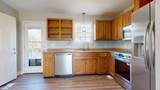 1707 Old Rome Pike - Photo 18