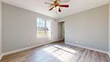 1707 Old Rome Pike - Photo 19