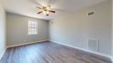 1707 Old Rome Pike - Photo 21