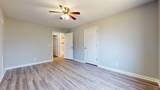 1707 Old Rome Pike - Photo 22