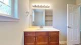 1707 Old Rome Pike - Photo 24