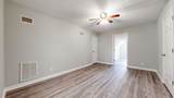 1707 Old Rome Pike - Photo 25