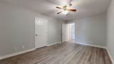 1707 Old Rome Pike - Photo 26