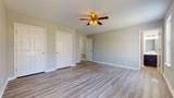 1707 Old Rome Pike - Photo 27