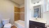 1707 Old Rome Pike - Photo 28