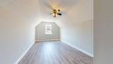 1707 Old Rome Pike - Photo 30