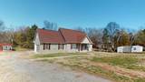 1707 Old Rome Pike - Photo 4