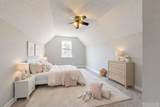 1707 Old Rome Pike - Photo 31