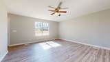 1707 Old Rome Pike - Photo 32
