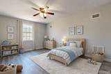 1707 Old Rome Pike - Photo 33