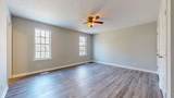 1707 Old Rome Pike - Photo 34