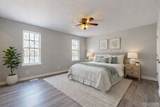 1707 Old Rome Pike - Photo 35