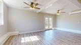 1707 Old Rome Pike - Photo 36