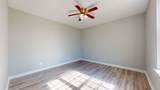 1707 Old Rome Pike - Photo 38