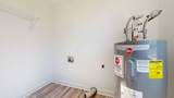 1707 Old Rome Pike - Photo 39