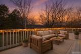 1707 Old Rome Pike - Photo 40