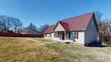 1707 Old Rome Pike - Photo 5