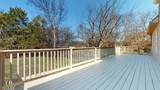 1707 Old Rome Pike - Photo 41