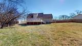 1707 Old Rome Pike - Photo 42