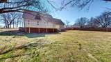 1707 Old Rome Pike - Photo 43