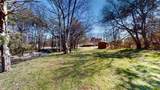 1707 Old Rome Pike - Photo 44