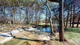 1707 Old Rome Pike - Photo 45