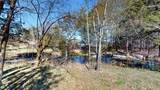 1707 Old Rome Pike - Photo 46