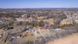 1707 Old Rome Pike - Photo 47