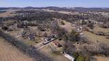 1707 Old Rome Pike - Photo 48