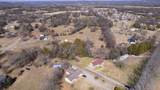 1707 Old Rome Pike - Photo 49